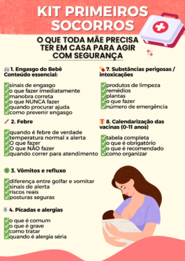 me mande os capitulos por favor pra mim decidir oque fazer na proxima pagina do carrossel...